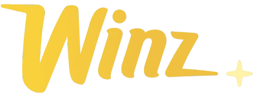 krwinzcasino.com Logo
